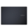 ASUS Vivobook 16 Ryzen AI 5-330/16GB/512/Win11 - 1522893 - zdjęcie 5